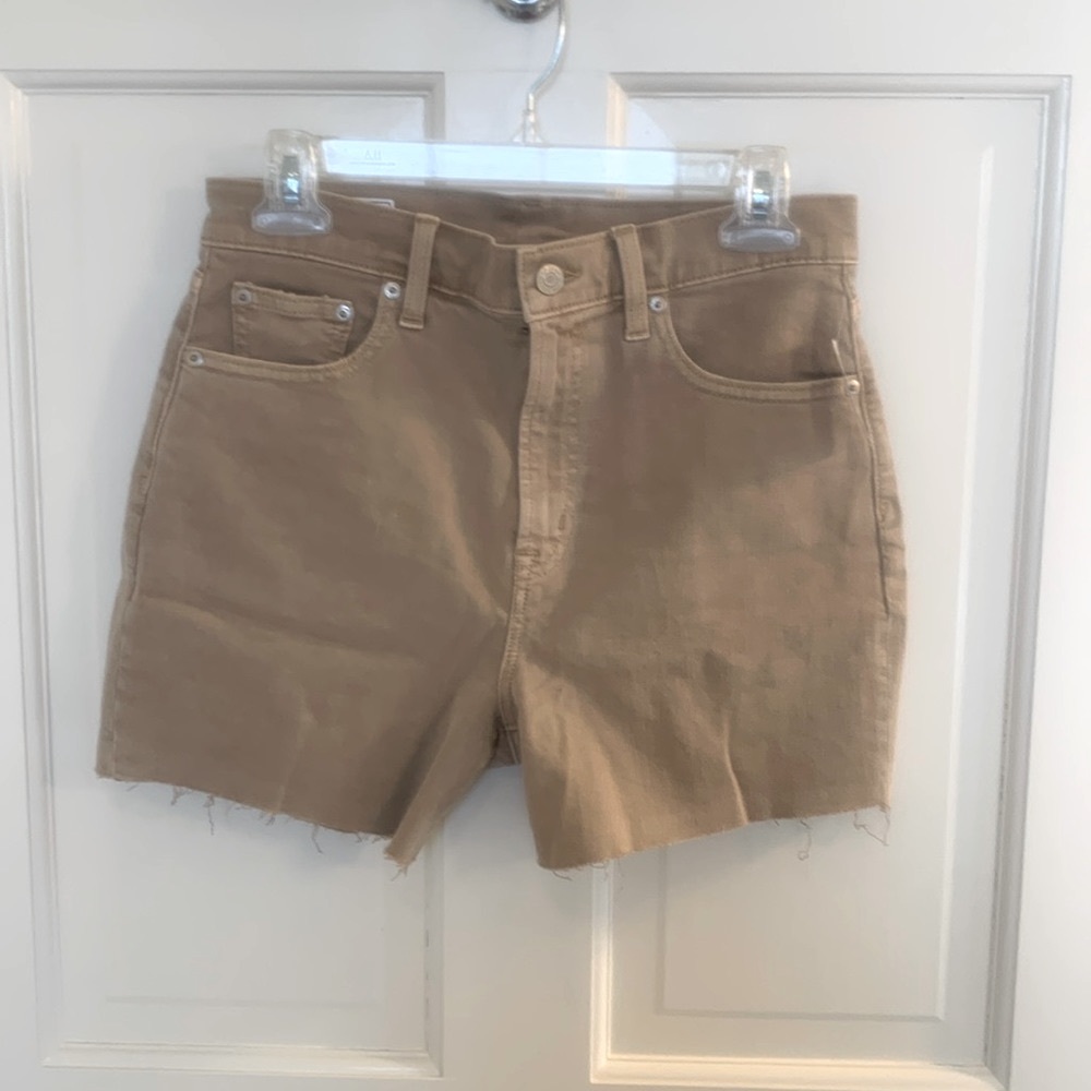 Women’s GAP Shorts